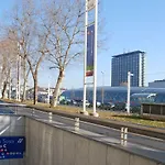 Casa Crema - Stazione Porta Susa - Torino Centro
